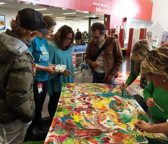 21622317_1449449525090867_482712259_n