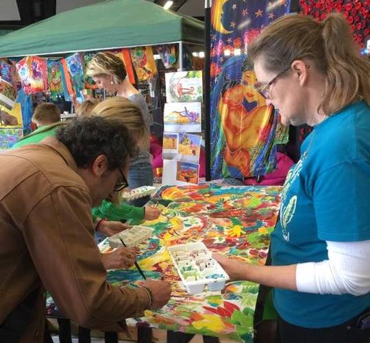 21624087_1642321749114214_2001195253_n