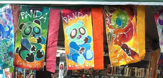 21754482_1449449511757535_173266700_n