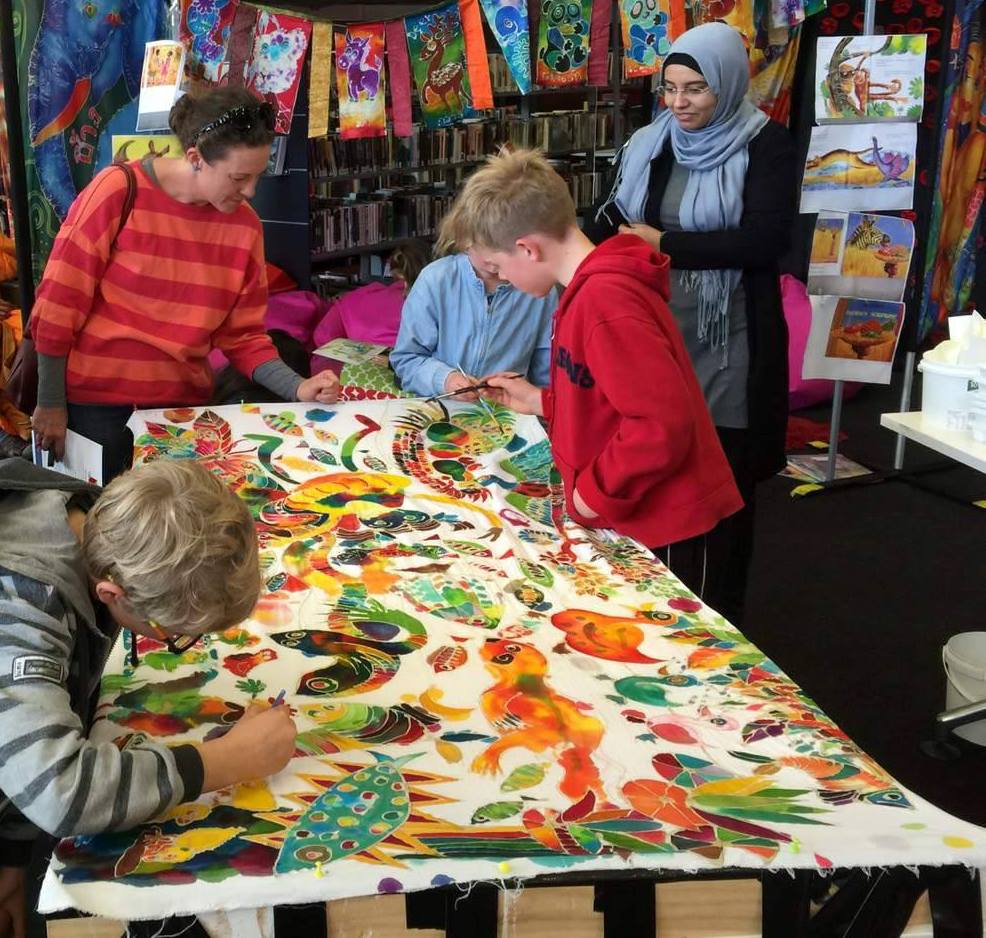 21767001_1449449471757539_58916111_o