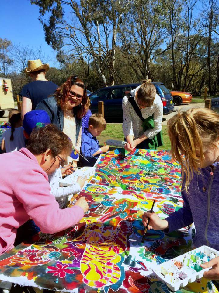 21767562_1450661428303010_636155407_n