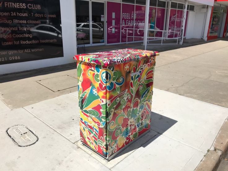 22712614_1873669459314084_7833631223415236351_o