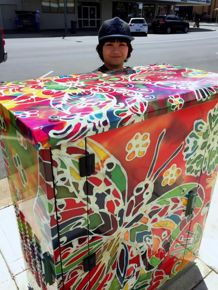 22788699_1678485178831204_5358981532469345517_n