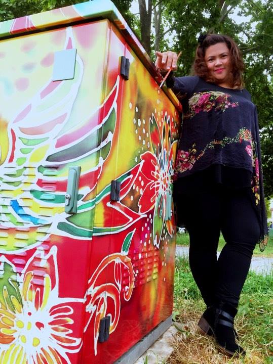 22883489_1682692108410511_624745568_n