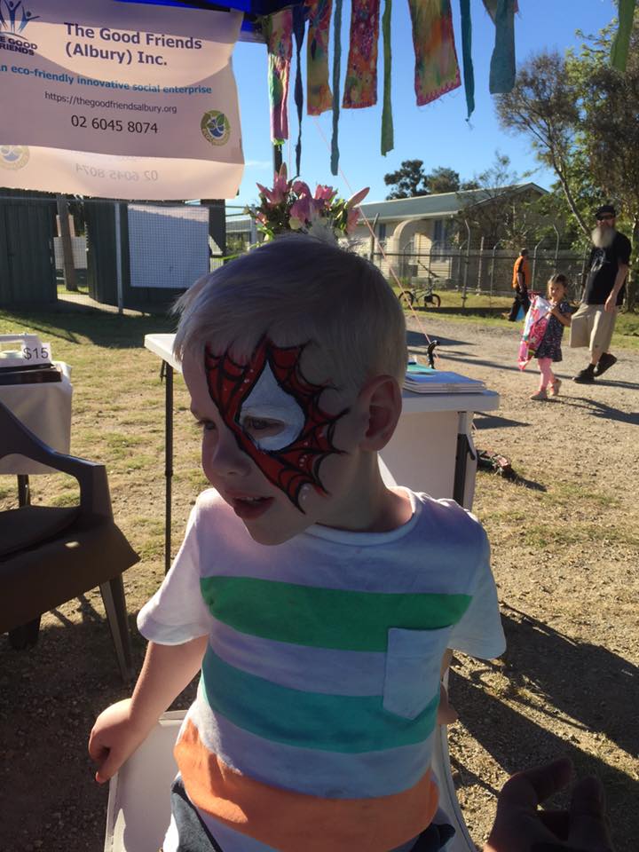 23130688_1690371790975876_4492488590293428079_n