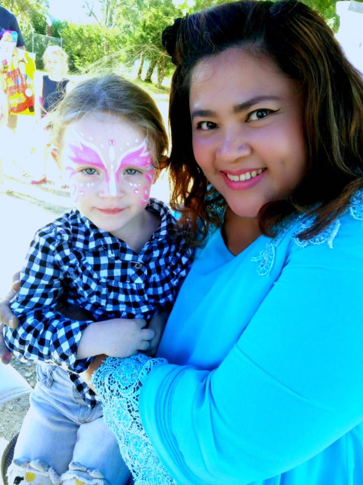 23132012_1690371767642545_6442925868243426557_n