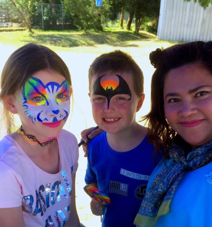 23167764_1690371760975879_3622381557127592827_n