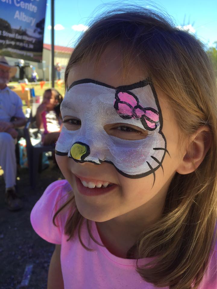 23244388_1690371834309205_6599850734969955886_n