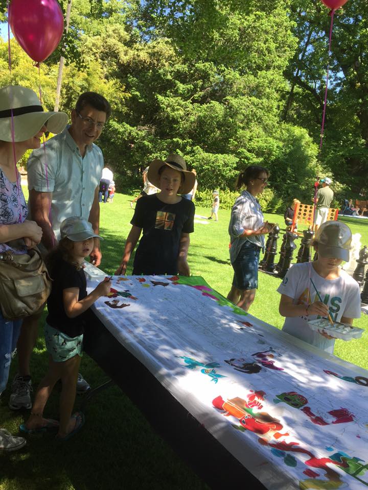 23376567_1696926386987083_9151391415278561183_n