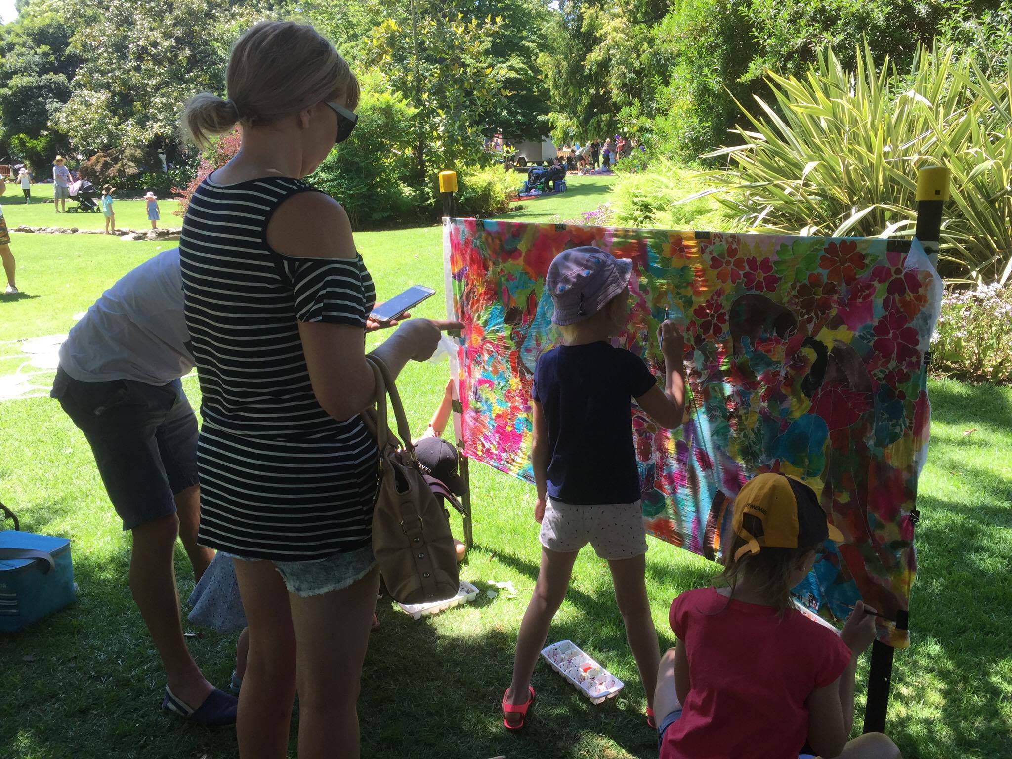 23516336_1697091910303864_396867425_o