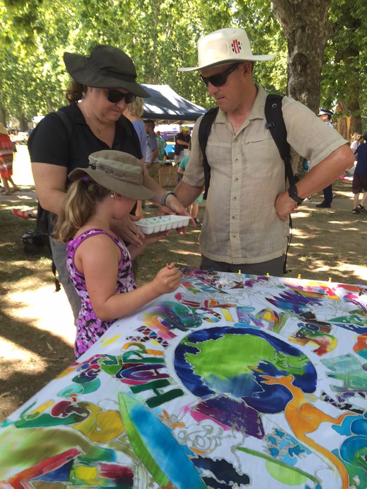 19642324_1773346586011729_5273620154936595350_n