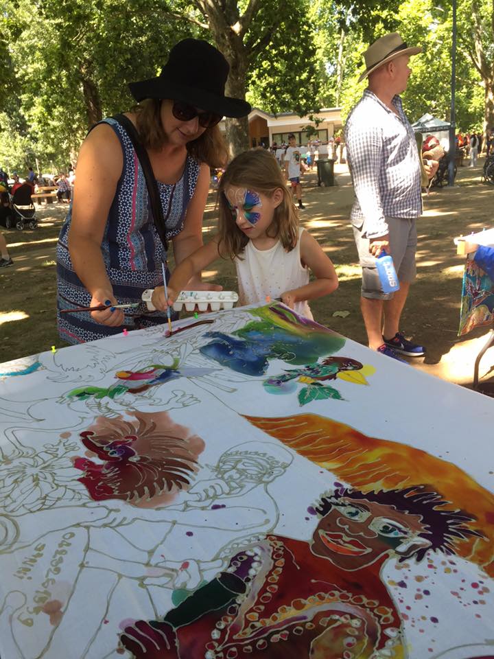 26734262_1773346666011721_984352037428025453_n