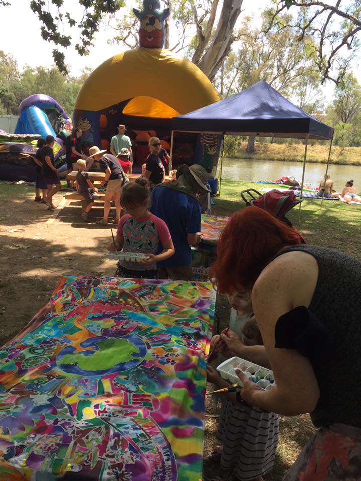 26992066_1773346359345085_7960209059888452839_n