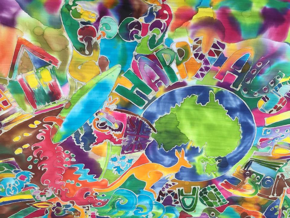 26993446_1773346322678422_2072743370897293977_n