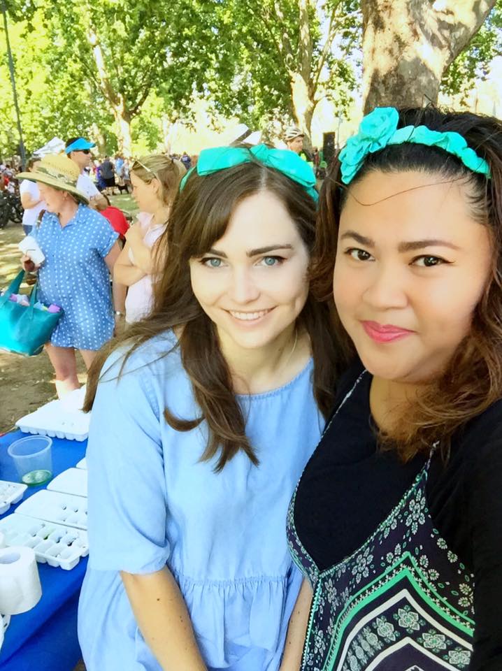 26993551_1773346256011762_977807566820015598_n