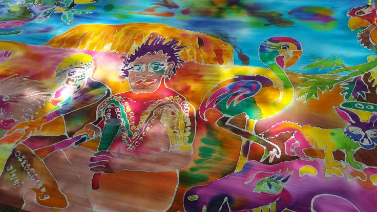 27335006_1573595749342910_113797265_o