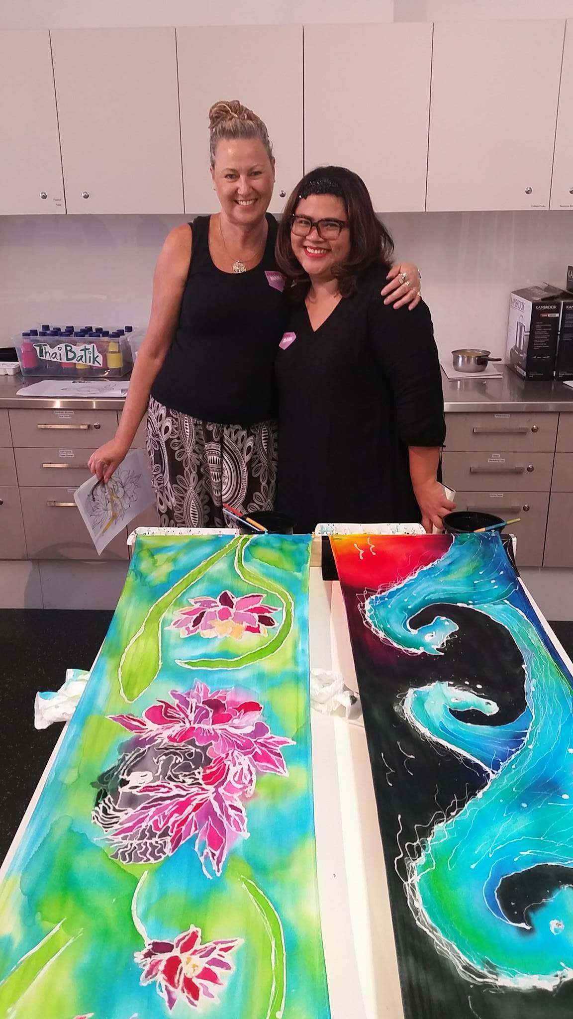 46182830_338848286670480_4273101540186652672_n