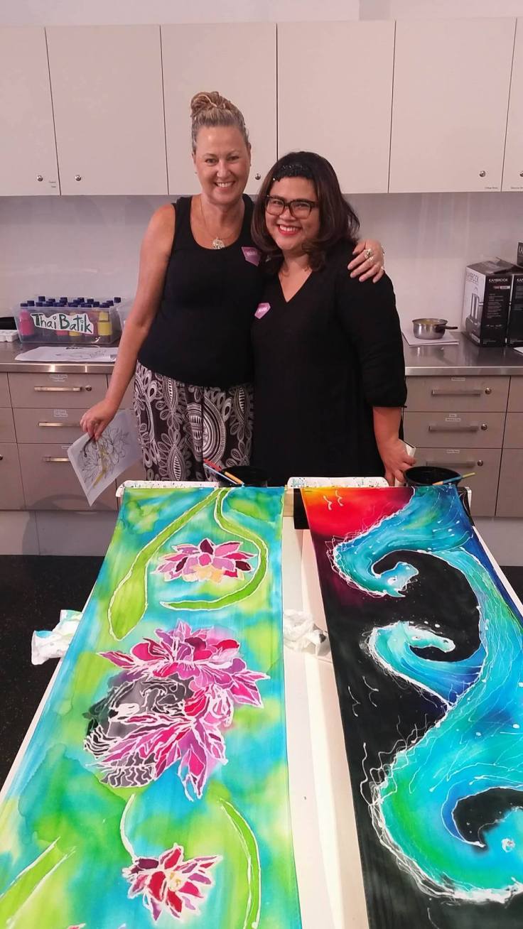 46182830_338848286670480_4273101540186652672_n