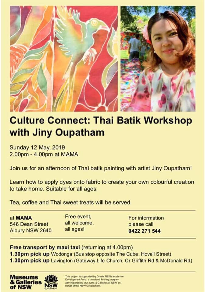 59709161_2410303578982690_3300832939939463168_n