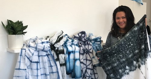 62047723_2622585751301042_2357327834457833472_n