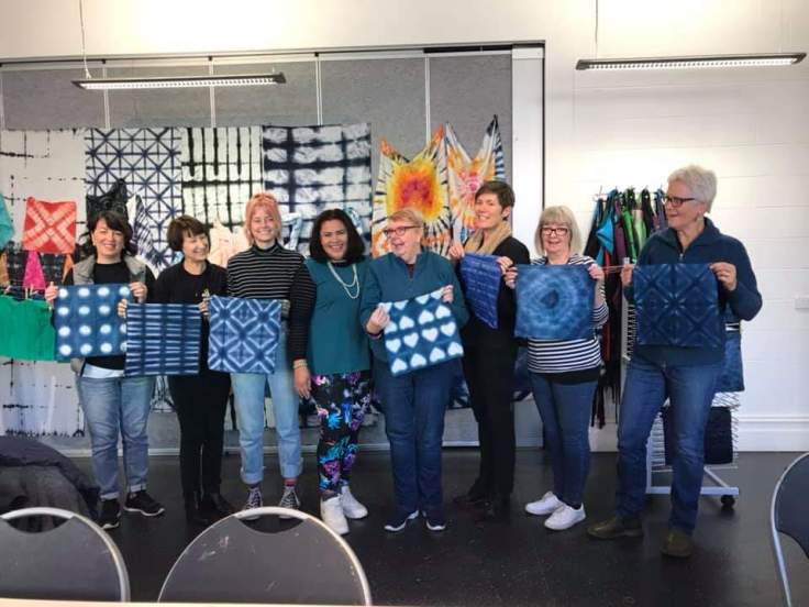 FB_IMG_1561341082334